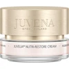 Image de Juvena Nutri-Restore Cream 50ML pour les peaux sèches