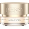 Image de Juvena Epigen Day Cream 50ML Traitement anti-rides et lifting