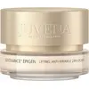Image de Juvena Epigen Lifting Crème anti-rides 50ml