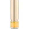 Image de Juvena Juvenance Epigen Serum 30ml