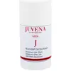 Image de JUVENA - REJUVEN MEN 24H Effect Deodorant - Rigid Deodorant 75.0g