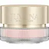 Image de Juvena Master Care Mastercream Rose 75ml - crème pour le visage à la rose