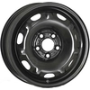 Image de ALCAR JANTES EN ACIER 9494 8x19 ET40 5x112 9494 compatible avec Ford CAPRI EXPLORER