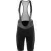 Image de Pantalon Löffler 28932990