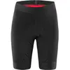 Image de Pantalon Löffler 28929990BLACK