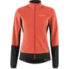 Image de Löffler W Bike Jacket Alpha Ab Light Coral Coral 36