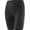 Image de Pantalon Löffler Basic 26693990