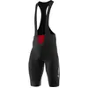 Image de Pantalon Löffler 27809990