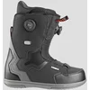 Image de DEELUXE ID Dual BOA Boots de snowboard noir 26.0