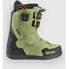 Image de DEELUXE Team PRO 2026 Boots de snowboard vert 28.0
