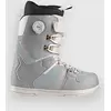 Image de DEELUXE D.N.A. 2027 Boots de snowboard gris 26.0