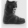 Image de DEELUXE D.N.A. 2027 Boots de snowboard noir 30.0