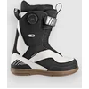 Image de DEELUXE ID Lara BOA 2026 Boots de Snowboard noir 26.0