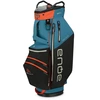 Image de Sac chariot de golf Big Max Aqua Ipx Tour Bleu TU JY9505-BBO