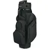 Image de Sac chariot de golf Big Max Drilite Silencio Prime Noir TU JY1002-B
