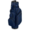 Image de Sac chariot de golf Big Max Dri Lite Silencio Bleu TU JY1002