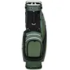 Image de Sac hybride de golf Big Max Drilite Hybrid Tour 2 Vert TU JY9013-OB