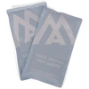 Image de Pochette de gel pour garder les boissons chaudes ou froides Big Max Bleu TU MTK-285-3IB