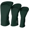 Image de Couvre-bois Big Max PU (x3) Vert TU JYH009-FG