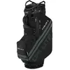 Image de Sac chariot de golf Big Max Drilite Tour 2 Noir TU WL90105-BC