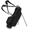 Image de Sac trépied de golf Big Max Drilite Aqua Seven H Noir TU 3508LEH-B