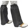 Image de Big Max Protège-tibias/Guêtres Golf Gaiters en occasion ou reconditionné