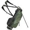 Image de Sac trépied de golf Big Max Drilite Aqua Seven H Vert TU 3508LEH-BOW