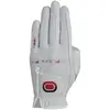 Image de Gants de golf droitier Zoom Hybrid Glove Blanc TU Z1006-04W-OS