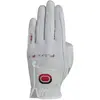Image de Gants de golf droitier femme Zoom Hybrid Glove Blanc TU Z2006-08W-OS