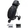 Image de Housse de pluie golf Big Max Dry Lite Noir TU GA0719-B