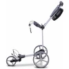 Image de Chariot manuel de golf Big Max Gris TU GC00606201-E74