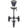 Image de Chariot manuel de golf Big Max Noir TU GC00606201-C95