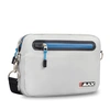 Image de Pochette pour chariot de golf Big Max Aqua Value Argenté TU S2012-SC