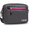 Image de Pochette pour chariot de golf Big Max Aqua Value Gris TU S2012-CF