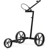 Image de Chariot électrique Big Max E-Lite 3 Noir TU EC10200350TE0-C95