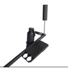 Image de Porte-cartes de socre Big Max E-Lite 3 Noir TU EL004-C95