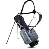 Image de Sac trépied de golf Big Max Dril Seven G Gris TU 3508-23-SSLB
