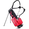 Image de Sac trépied de golf Big Max Drilite Seven G Noir TU 3508-23-RB