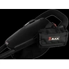 Image de Pochette pour chariot de golf Big Max Distance Finder QL Noir TU GC03056207-B