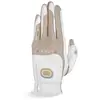 Image de Gants de golf droitier femme Zoom Hybrid Glove Blanc TU Z2006-06WS-OS