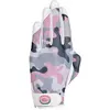 Image de Gants de golf Droitier femme Zoom Sun Rose TU Z4002-03CP-OS