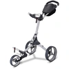 Image de Chariot manuel Big Max IQ 2.0 Gris TU GC00830170-E74