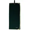 Image de Serviette de golf en fibre Big Max Aqua Pro Vert TU VO002-FGL