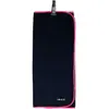 Image de Serviette de golf en fibre Big Max Aqua Pro Bleu TU VO002-NS