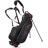 Image de Sac trépied de golf hybride Big Max Heaven Seven G Noir TU N70327-BR