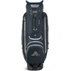 Image de Sac chariot de golf Big Max Maquastyle4 Bleu TU WL90083-N