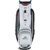Image de Sac chariot de golf Big Max Maquastyle4 Blanc TU WL90083-WNR