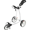Image de Chariot manuel de golf Big Max Gc6163 Blanc TU GC00606160E0-W