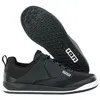 Image de ION Bike ION MTB Chaussures à pédales plates Scrub 43 47200-4374 - Chaussures - Chaussures de VTT