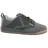 Image de Chaussures de VTT Ion Scrub, couleur gris, pointure EU 46, couleur gris, pointure EU 46